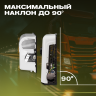 Meyvel AC-12BTS2000