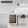 Dunavox DAU-46.138W