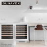 Dunavox DAU-46.138W