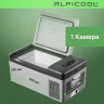 Alpicool C15 (12/24)