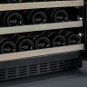 Meyvel MV46PRO-KBT2