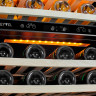 Meyvel MV46PRO-KBT2
