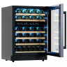 Meyvel MV46PRO-KBT2