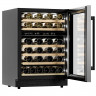 Meyvel MV46PRO-KBT2