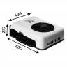 Meyvel AC-24BTS2800