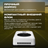 Meyvel AC-24BTS2800