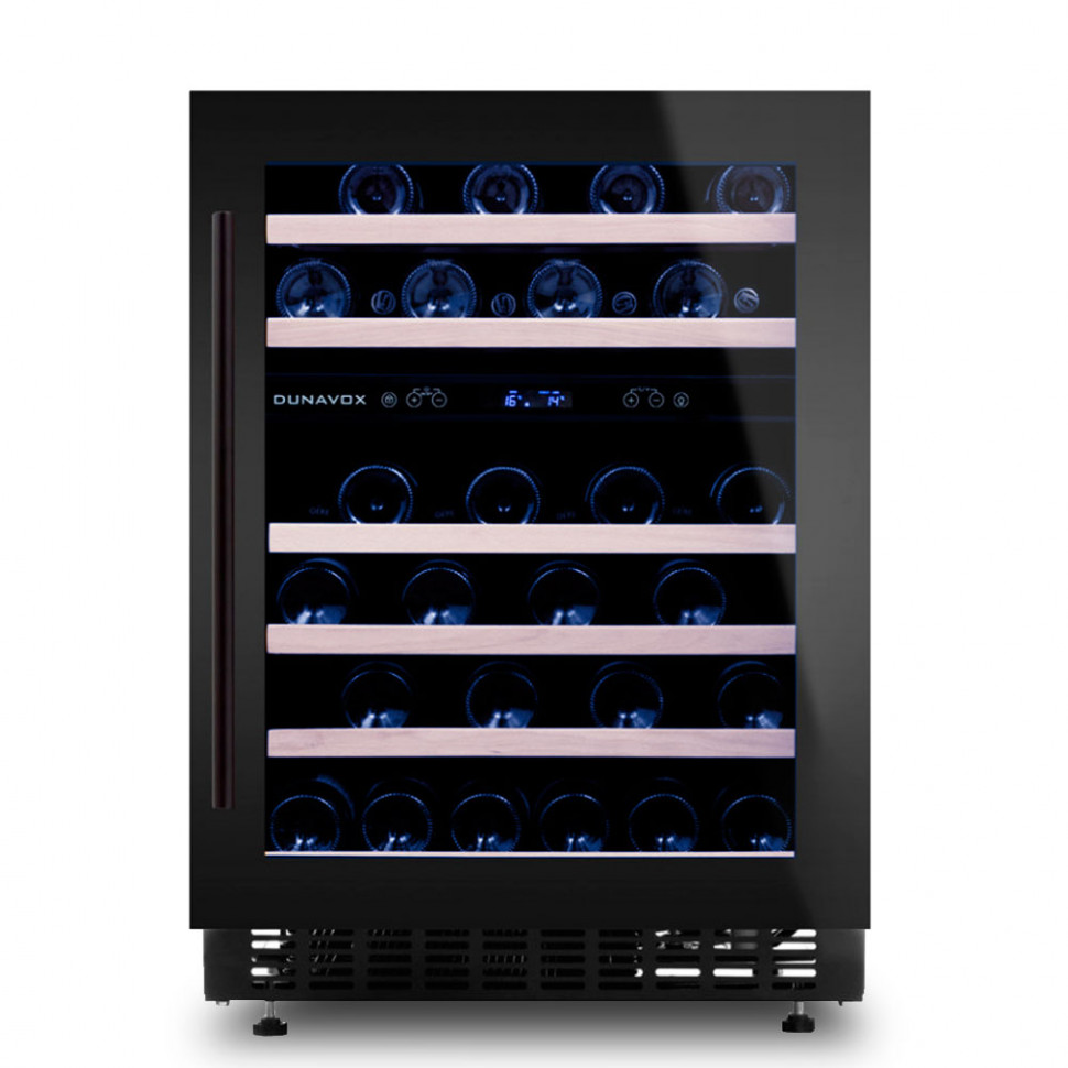 Dunavox DAU-46.145DB