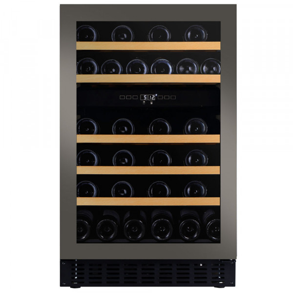 Dunavox DAUF-38.100DSS