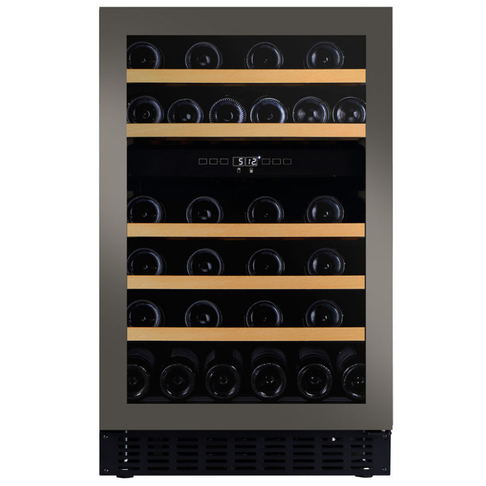 Dunavox DAUF-38.100DSS