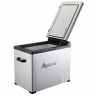 Alpicool C50 (12/24)