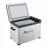 Alpicool C50 (12/24)