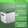 Alpicool C50 (12/24)