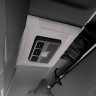 Meyvel AC-24MB3000