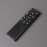 Meyvel AC-24MB3000