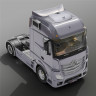 Meyvel AC-24MB3000