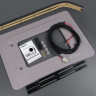 Meyvel AC-24MB3000