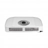 Meyvel AC-24MB3000