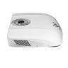Meyvel AC-24MB3000