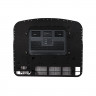 Meyvel AC-24MB3000