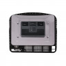 Meyvel AC-24MB3000