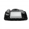 Meyvel AC-24MB3000
