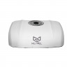 Meyvel AC-24MB3000