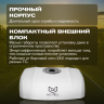 Meyvel AC-24MB3000