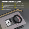 Meyvel AC-24MB3000