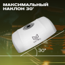 Meyvel AC-24MB3000
