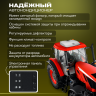Meyvel AC-24MB3000
