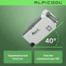 Alpicool ET36 (12/24)