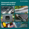Alpicool ET36 (12/24)