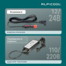 Alpicool ET36 (12/24)