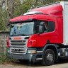 Meyvel AC-12MB2000