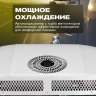 Meyvel AC-12MB2000