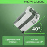 Alpicool ET50 (12/24)