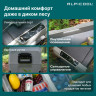 Alpicool ET50 (12/24)