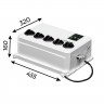Meyvel AC-24TEC2800