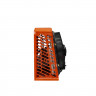 Meyvel AC-24TEC2800