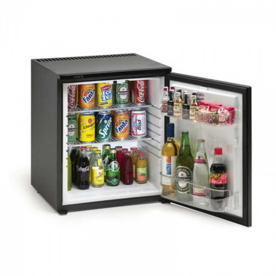Indel B K60 Ecosmart G