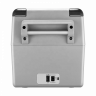 Alpicool CF35 (12/24)