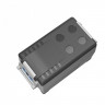 Alpicool CF35 (12/24)