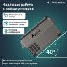 Alpicool CF35 (12/24)