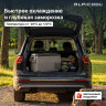 Alpicool CF35 (12/24)