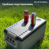 Alpicool CF35 (12/24)