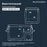 Alpicool CF35 (12/24)