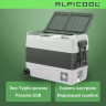 Alpicool ET60 (12/24)