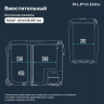 Alpicool ET60 (12/24)