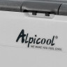 Alpicool ET60 (12/24)