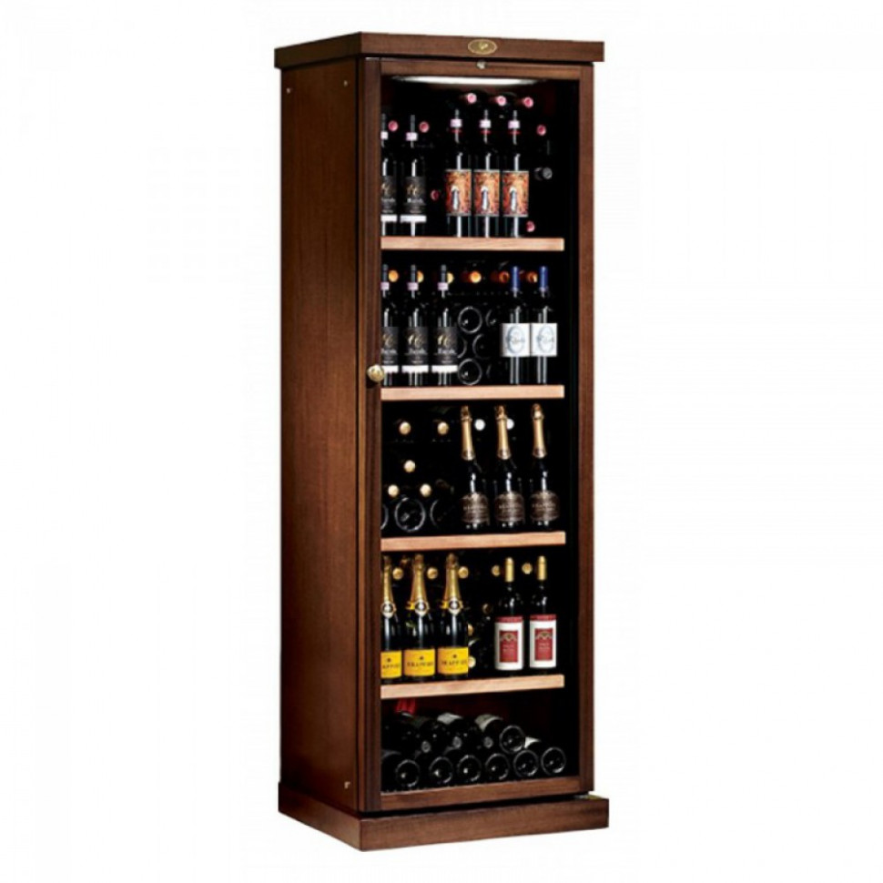 IP Industrie CEXP 501 VU